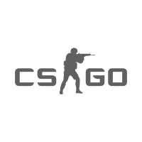 CSGO