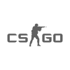CSGO 图标